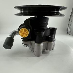 Bomba de Dirección Asistida 44320-0K020;44320-0K040 44310-0K040; 4431035610 4431045690, Para TOYOTA HILUX <span class=keywords><strong>VIGO</strong></span> - Product Image 6
