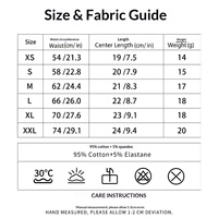 Culottes string en coton pour femmes, couleur unie, respirantes et douces, taille basse, avec nœud décoratif