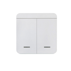 Duplicador de Control Remoto Universal con Código Variable - Product Image 5