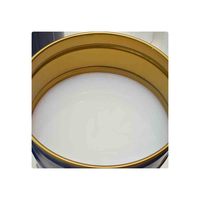 Reliure de moulage de précision, silice colloïdale, Nano liquide, Sol de silice chimique, fabricant de Gel de silice, prix bon marché