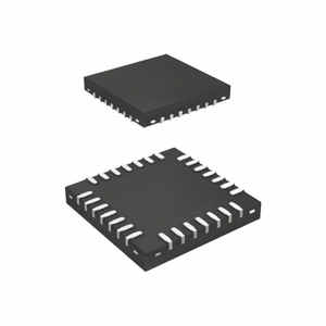 Embedded Electronics Component R5F21182NP#U0 Original One Stop Service 28 WFQFN Exposed Pad - Product Image 1