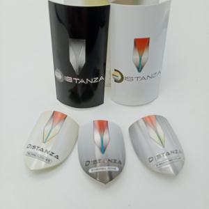 Autocollant 3D Cool pour voiture Autobot <span class=keywords><strong>Logo</strong></span> Transformers Badge Emblem Tail Decals Moto Vélo Décoration de voiture - Product Image 6