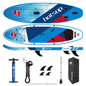 <span class=keywords><strong>Tabla</strong></span> Inflable <span class=keywords><strong>de</strong></span> Doble Uso para SUP y Windsurf, Venta Directa <span class=keywords><strong>de</strong></span> Fábrica para Negocios <span class=keywords><strong>de</strong></span> <span class=keywords><strong>Alquiler</strong></span> en Playa - Product Image 6