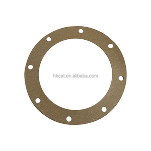4V-8534 4V8534 463-7555 4637555 8J-1699 8J1699 4N-4519 4N4519 246-4789 2464789 วาล์วปลอกสูบ - Product Image 1