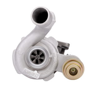 MaXpeedingrods turbocompresor para Renault Trafic Laguna escénica Mitsubishi Carisma Nissan Primastar 1.9L <span class=keywords><strong>F9Q</strong></span> - Product Image 2
