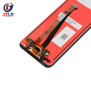 Piezas del teléfono móvil para Huawei <span class=keywords><strong>P20</strong></span> Lite LCD de pantalla táctil con <span class=keywords><strong>el</strong></span> marco para Huawei Nova 3E pantalla - Product Image 3