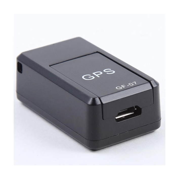 Поддержка customizationsmart GPS для собак устройства слежения рубашка с принтом с котами и воротником тачка Маккуин Мини Охота Amazon Самая продаваемая тонировка для позиции обучения домашних животных