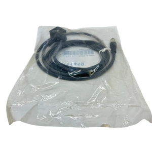 Câble de démarrage de marque originale E11419 avec prise - Fabriqué en Allemagne - Product Image 4