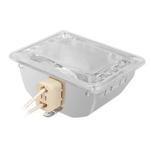 <span class=keywords><strong>Ampoule</strong></span> halogène <span class=keywords><strong>G9</strong></span> personnalisée résistante aux hautes températures, support de lampe de <span class=keywords><strong>four</strong></span> à 550 degrés avec fil - Product Image 3