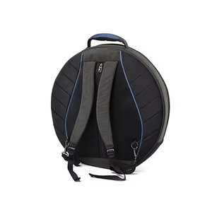 ¡Mochila de tambor de nailon profesional directa de fábrica 2024, gran oferta, bolsa de concierto para guitarra e instrumento, uso con confianza! - Product Image 5