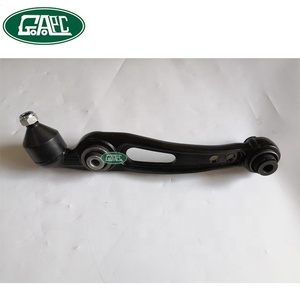 Brazo de Control Delantero Inferior LR034217 LR078476 para Land <span class=keywords><strong>Rover</strong></span> <span class=keywords><strong>Range</strong></span> <span class=keywords><strong>Rover</strong></span> Sports <span class=keywords><strong>2013</strong></span>-2014 GL0145 GL0150, Piezas de Suspensión - Product Image 3