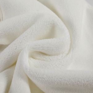 500gsm Custom Luxury Quality Men's O-Neck Fleece Pullover Hoodie Spandex/Polyester Eco-Friendly Loose Fit Autumn Streetwear <b>Drop</b> - Product Image 4