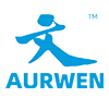 Ningbo Aurwen Industries Co., Ltd.