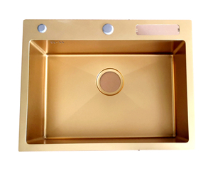 Hot Selling Portable <b>Hand</b> Wash Stations Camping Sink with <b>Towel</b> <b>Holder</b> Porcelain Lavabo Factory Direct Sale Price - Product Image 5