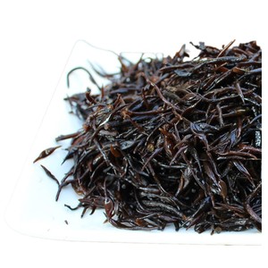 Ensalada Hijiki sazonada hijiki seca Wakame de algas secas para <span class=keywords><strong>sushi</strong></span> Topping Mezcla y cocina de arroz Ingredientes de alta calidad - Product Image 3