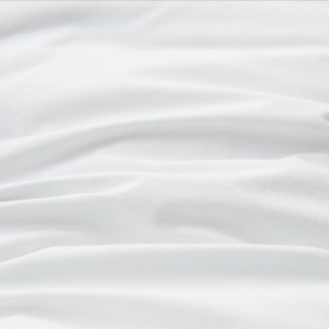 Yüksek kaliteli mikrofiber macar aşağı yatak yastık - Product Image 5