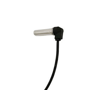 Di alta qualità nuovo cavo sensore ABS gomito 4410328230 000 542 9618 numero di pezzo per <span class=keywords><strong>MERCEDES</strong></span> <span class=keywords><strong>camion</strong></span> pezzi di ricambio - Product Image 5
