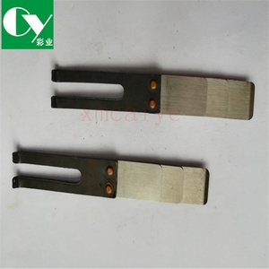 Bộ Phận Máy In CD102 Máy In Cừu Tách Lá 66.028.110F - Product Image 5