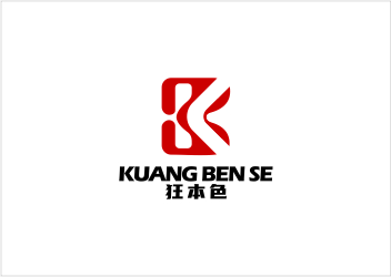 Linyi Xingmai Sports Goods Co., Ltd. logo