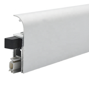 Fermare le bozze con una <span class=keywords><strong>guarnizione</strong></span> della porta a discesa-bella costruzione <span class=keywords><strong>di</strong></span> case - Product Image 1