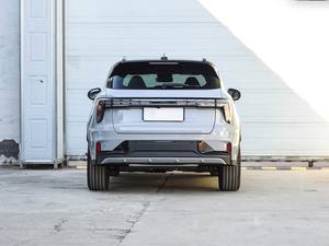 Yudian Group - <span class=keywords><strong>Link</strong></span> <span class=keywords><strong>Co</strong></span> <span class=keywords><strong>01</strong></span> EMP PHEV 2023, Auto Híbrido SUV Usado a <span class=keywords><strong>Precio</strong></span> Económico, Vehículo Eléctrico para Adultos, 4 Ruedas - Product Image 6