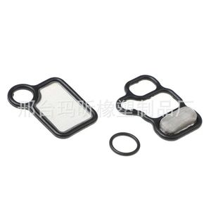 Juntas de Válvula Solenoide Honda 15815-RAA-A01 y 15815-RAA-A02 para Válvula de Retención de Transmisión Automática - Product Image 1