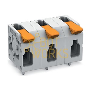Wago 26041504 - Nuovo - Product Image 1
