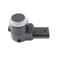 Frontstoßstangen-PDC-Einparkhilfe-Sensor Steuerungssensor 2215420417 für Mercedes-Benz W204 C219 W211 W164 W251 W221 C216 R230