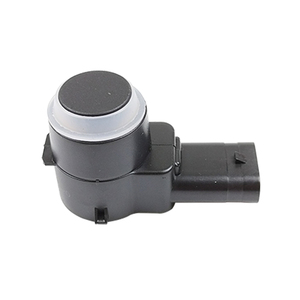 Capteur d'<span class=keywords><strong>aide</strong></span> au stationnement PDC pour pare-chocs avant 2215420417 pour Mercedes-Benz W204 C219 W211 W164 W251 W221 C216 R230 - Product Image 2