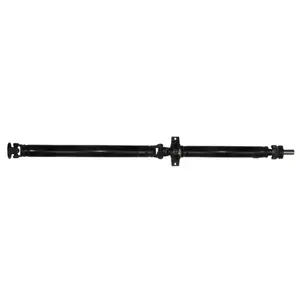 Good Price Auto Transmission Spare Parts Rear Manual Propeller Drive Shaft LMN107635F For Mitsubishi Pajero 2wd