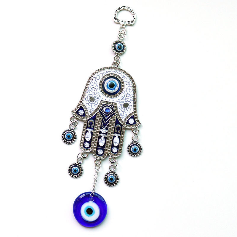 ORNA069-2