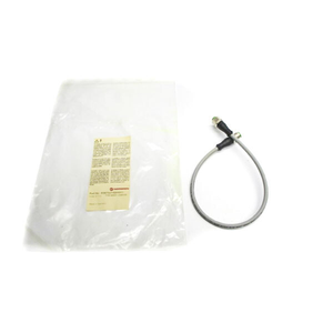 Fd673u14s84s11 57112 Nsmp nuevo Original listo Stock automatización Industrial Pac controlador Plc dedicado nuevo Original listo Stock - Product Image 1