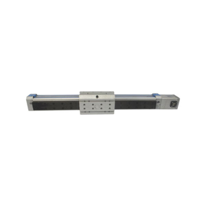 Un Módulo Electrónico PLC Nuevo y Original Dgpil-40-360-p Pv-b-kf-aif-gk -s 23513908 120psi para PLC, Envío Rápido - Product Image 2
