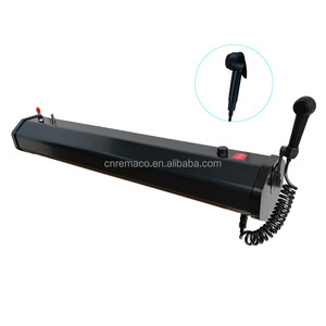 <span class=keywords><strong>Douche</strong></span> <span class=keywords><strong>solaire</strong></span> chauffée au PVC pour camping en véhicule, réservoir d'eau pressurisable 20L <span class=keywords><strong>30L</strong></span> avec valve à air pour 4x4 tout-terrain et <span class=keywords><strong>douche</strong></span> de route - Product Image 5