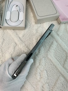 Goog Pixel 9 Pro XL มือสอง สภาพดีเยี่ยม แบตเตอรี่ 5060mAh หน้าจอ OLED 6.8 นิ้ว ปลดล็อคแล้ว รองรับ 5G - Product Image 6