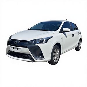 Para Zhixuan, Modelo 2021, 2022, <span class=keywords><strong>2023</strong></span>, 1.5L, Auto de Segunda Mano, Vehículos Usados, Económico, Volante a la Izquierda, Auto Usado Más Vendido - Product Image 1