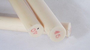 แท่งพลาสติก ABS แบบแข็งทนทาน - Product Image 4