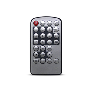 A distanza di controllo produttore <span class=keywords><strong>amazon</strong></span> radio di controllo universale - Product Image 2