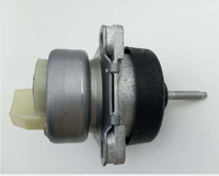 SOPORTE DE MOTOR para Ford Mustang FR3Z-6038-A FR3Z-6038-H