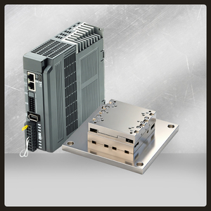 แพลตฟอร์มสำหรับการจัดตำแหน่ง - Product Image 5