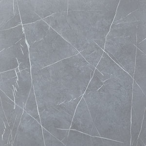 Panneau mural Facile à couper Ignifuge pour salle de douche Panneau décoratif intérieur - Product Image 1