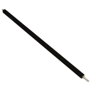 Kit de Mantenimiento Compatible para Ricoh Pro C901, Cuchilla de Limpieza, Barra Lubricante ITB, Rodillo de Transferencia de la Correa de Fusión C901S, PMM077400K - Product Image 4