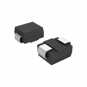 Original One Stop Service Buy Online Electronic Components VS-10BQ040PBF Single Diodes DO-214AA, SMB - Product Image 1
