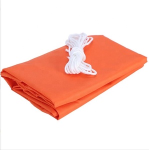 <span class=keywords><strong>Voile</strong></span> <span class=keywords><strong>d</strong></span>'<span class=keywords><strong>ombrage</strong></span> <span class=keywords><strong>imperméable</strong></span> orange <span class=keywords><strong>anti</strong></span>-<span class=keywords><strong>UV</strong></span> en tissu pour extérieur, auvent sur mesure pour jardin, patio, piscine, cour arrière - Product Image 5