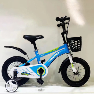 <span class=keywords><strong>Bicicleta</strong></span> barata de fábrica china, precio al por mayor, <span class=keywords><strong>bicicleta</strong></span> para niños, <span class=keywords><strong>bicicleta</strong></span> para niños, Arabia Saudita CE/12 14 <span class=keywords><strong>16</strong></span> 18 pulgadas, <span class=keywords><strong>bicicleta</strong></span> deportiva para niños - Product Image 6
