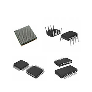 ชิ้นส่วนอิเล็กทรอนิกส์ใหม่และของแท้ 74HCT4053PW,118 วงจรรวม - Product Image 1