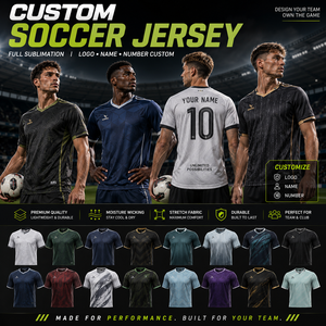 OEM basketbaluniformen in bulk |   Aangepaste kleuren, maten en nummers voor jeugd- en volwassenenteams - Product Image 6