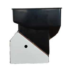 Cambiador de Monedas Comercial Rentable, Pago sin Efectivo con Lector de Tarjetas Nayax, Cambiador de Divisas para Lavandería y Centro de Juegos - Product Image 5