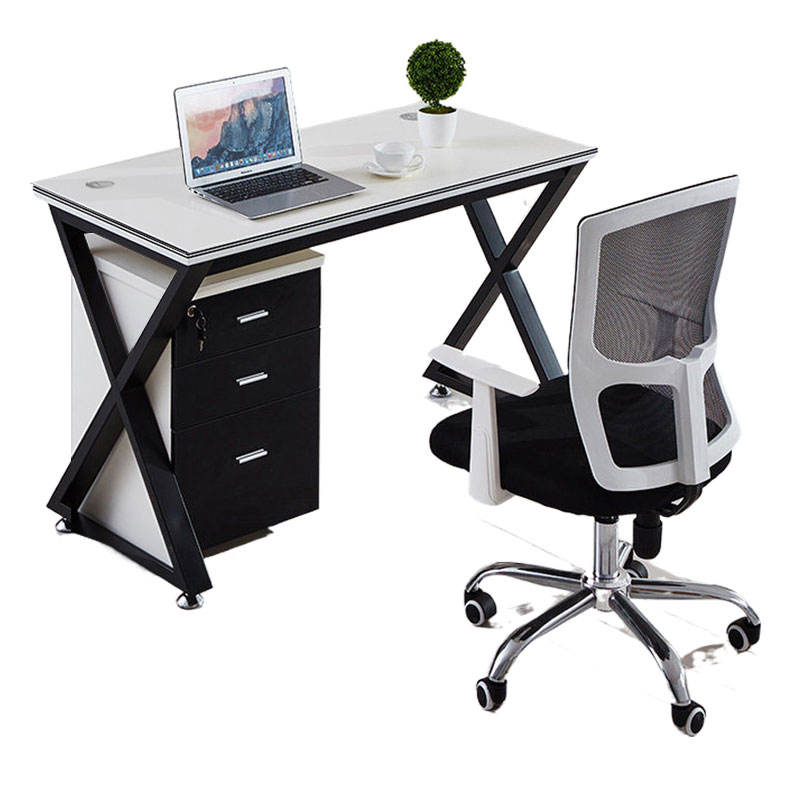 Single seat + cabinet chair