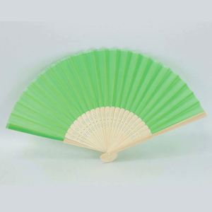 ไม้ไผ่และกระดาษพับได้แบบพกพาสำหรับแกะสลักลายดอกไม้และภาพวาดแบบดั้งเดิมสำหรับเป็นของที่ระลึก - Product Image 5